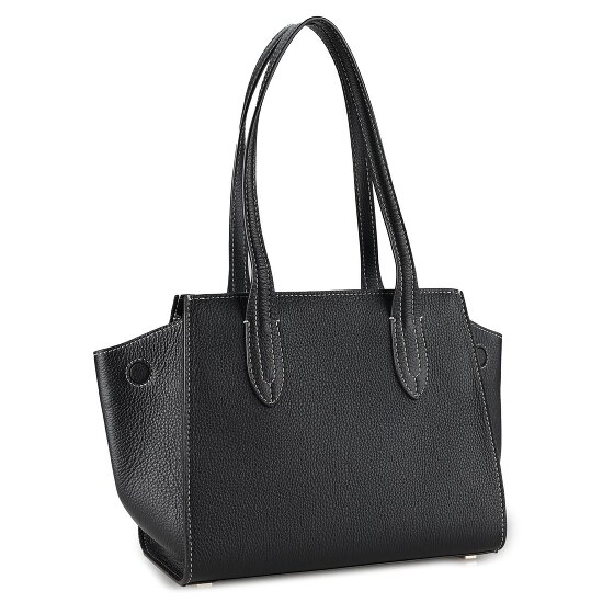 AIGNER Farah Borsa a tracolla Pelle 38 cm
