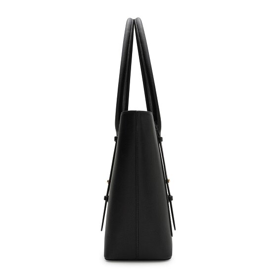 L.Credi Naemi Borsa shopper 37 cm