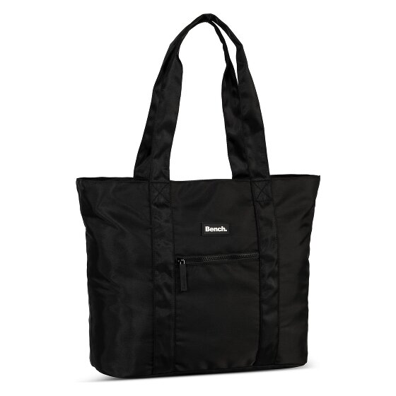 Bench Nova Borsa shopper 38 cm