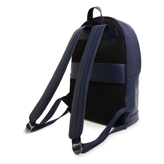 Ted Baker Corbiin Zaino da giorno 46 cm Scomparto per laptop