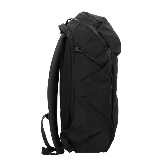 Bellroy Venture 20L Zaino da giorno 51 cm Scomparto per laptop