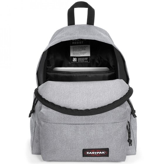 Eastpak Day Pak'R Zaino da giorno 40 cm Scomparto per laptop