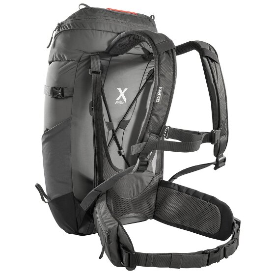 Tatonka Storm 23 Women Recco Zaino da trekking 52 cm