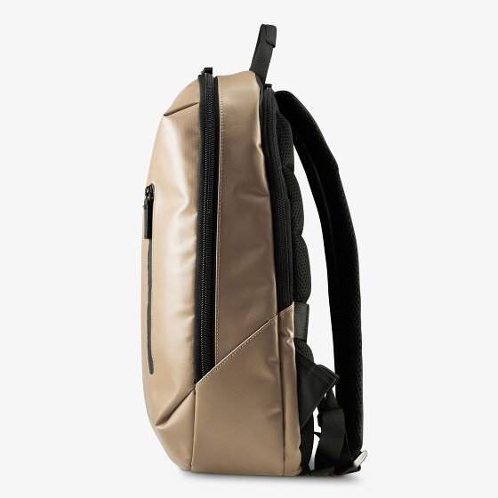 Jost Tolja Zaino da giorno 44 cm Scomparto per laptop