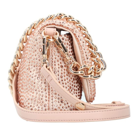 Liu Jo Lapuffy Borsa a tracolla 19 cm