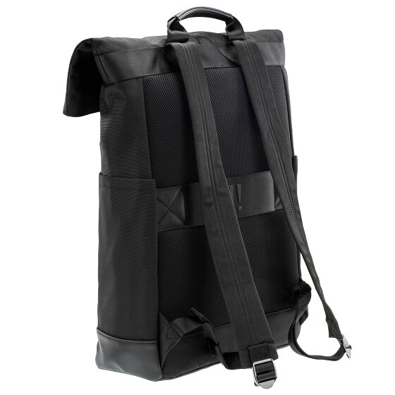 Joop! Jeans Modica Jaron Zaino 50 cm Joop! Jeans Modica Jaron Zaino 50 cm