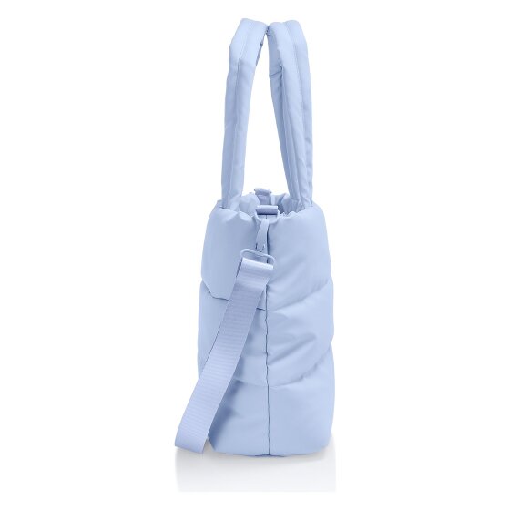 Heys Puffer Borsa shopper 35 cm Scomparto per laptop