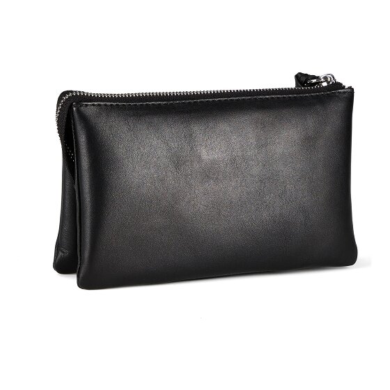 Braun Büffel Hanna Borsa a tracolla Pelle 20 cm