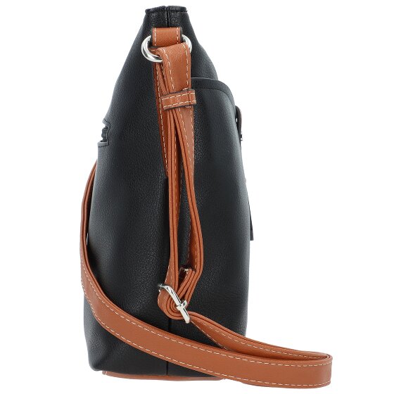 Tom Tailor Novara Borsa a tracolla 28 cm