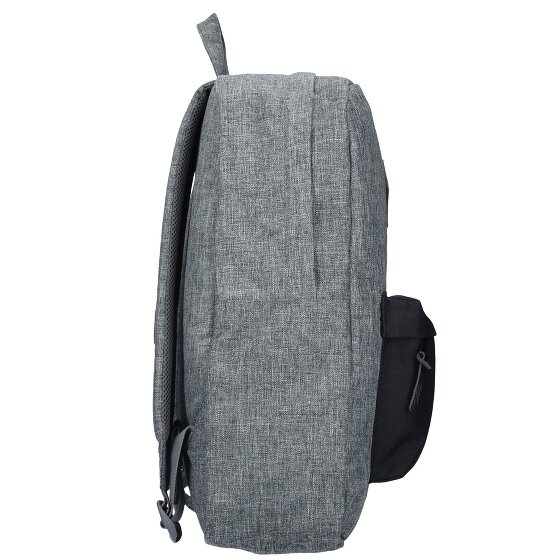 Herschel Zaino Heritage 47 cm Scomparto per laptop