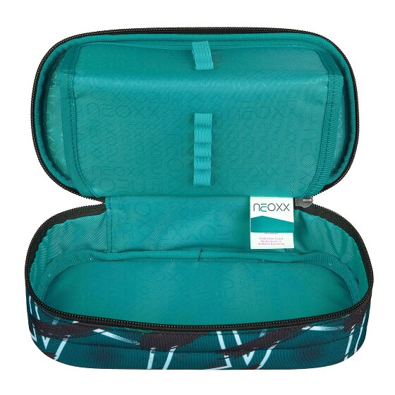 Neoxx Astuccio per matite 22.5 cm