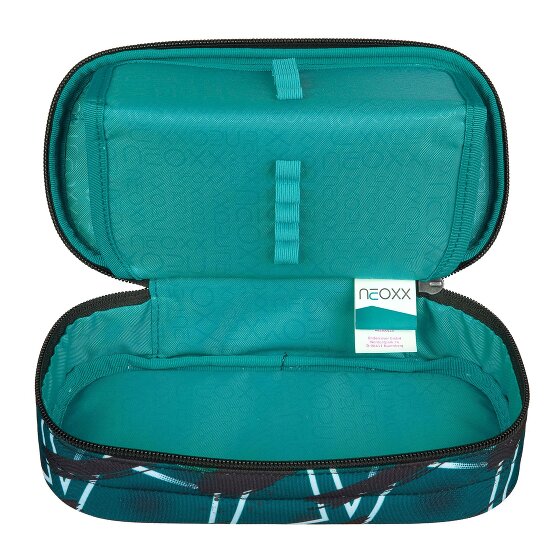 Neoxx Astuccio per matite 22.5 cm