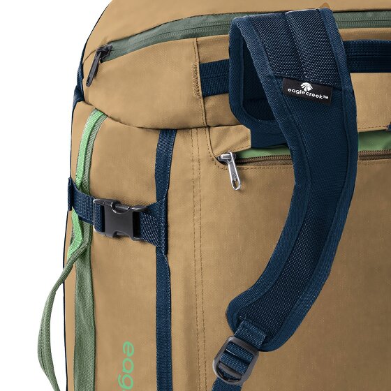 Eagle Creek Cargo Hauler Borsa da viaggio 68 cm