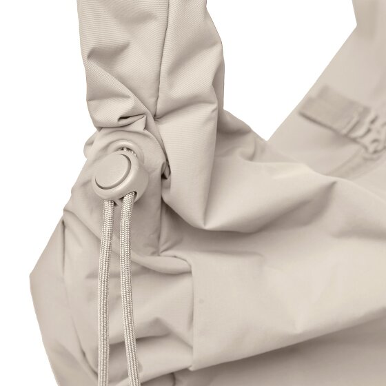 GOT BAG Mellow Bag Borsa a tracolla 50 cm