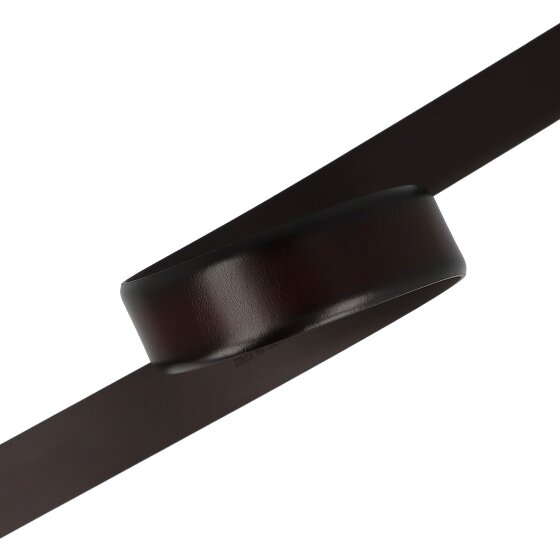 Boss Elloy Cintura Pelle