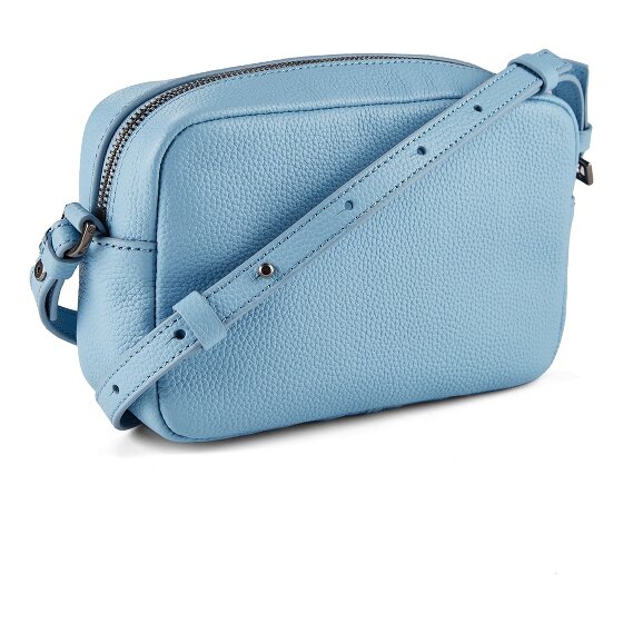 Liebeskind Ella Borsa a tracolla Vera Pelle 21 cm