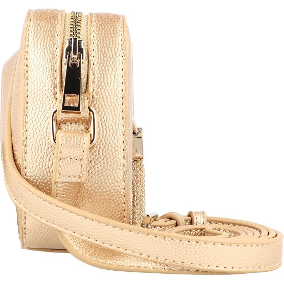 Valentino Divina Mini Borsa Borsa a tracolla 17 cm