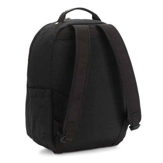 Kipling Basic Seoul Zaino da giorno 44 cm Scomparto per laptop