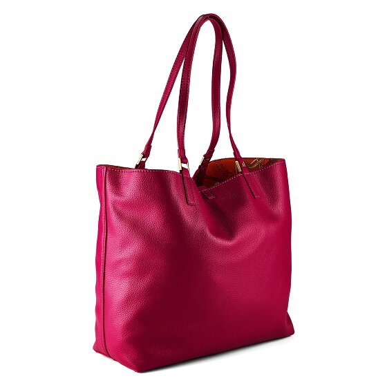 U.S. Polo Assn. Rogersville borsa reversibile L 33 cm