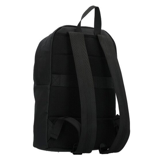 Joop! Jeans Buccino Miko Zaino da giorno 42 cm Scomparto per laptop