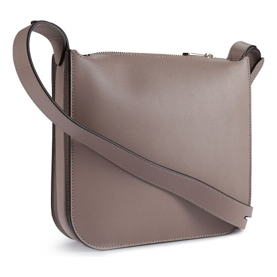 Furla Ava Borsa a tracolla S Pelle 22 cm