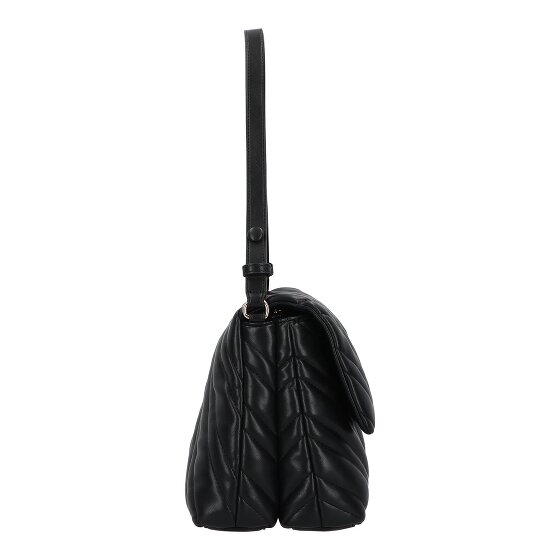 Liu Jo Lunny Borsa a tracolla M 32 cm