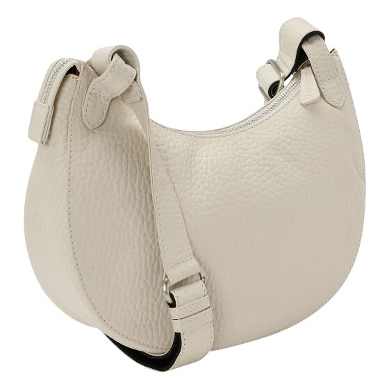 Voi Hirsch Romy Borsa a tracolla Pelle 30 cm