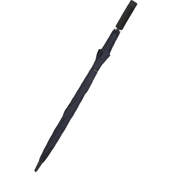 Knirps U.900 Ombrello 97 cm