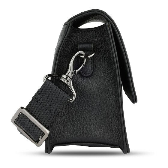 bugatti Elsa Borsa a tracolla Pelle 18.5 cm