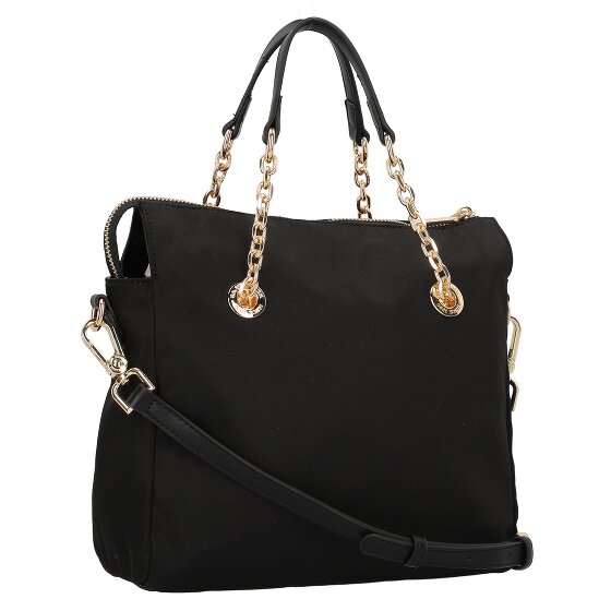 U.S. Polo Assn. Houston Borsetta 25 cm