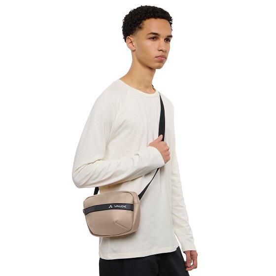 Vaude Alofi Borsa a tracolla 24 cm