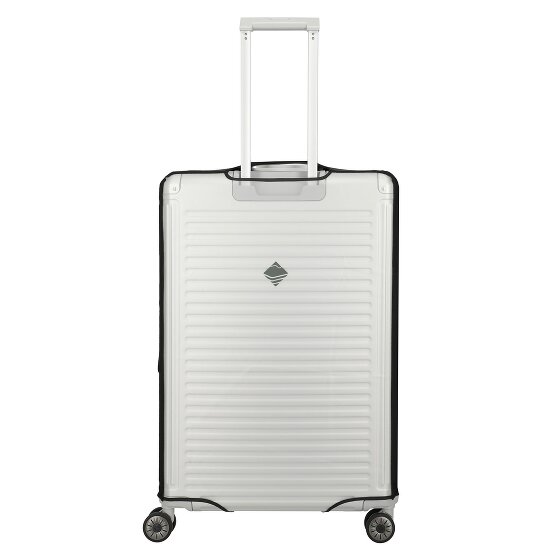 Travelite Accessoires Coprivaligia 77 cm