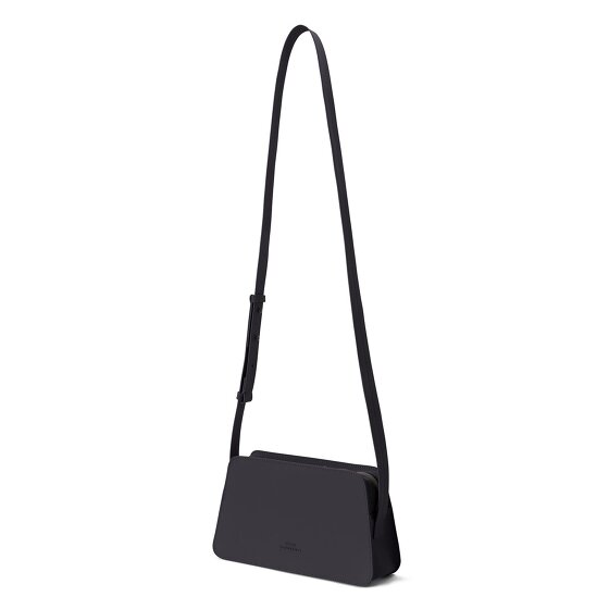 Ucon Acrobatics Lotus Kiomi Borsa a tracolla 26 cm