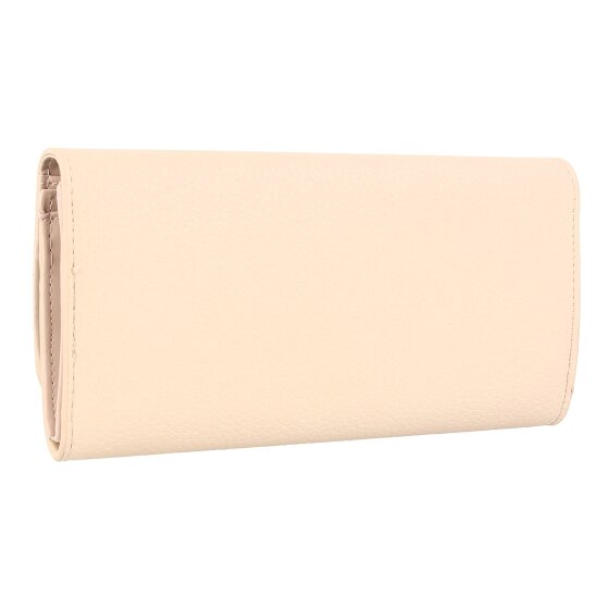 Valentino Portafoglio Alexia 19,5 cm