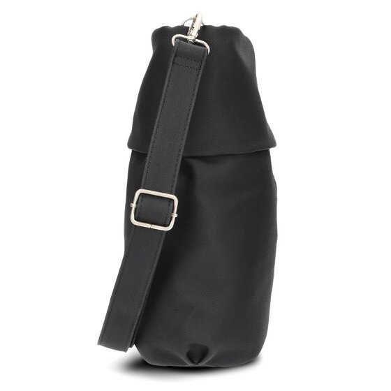 Zwei Mademoiselle.M Borsa a spalla 31 cm