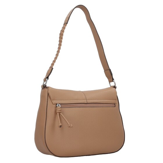 Tom Tailor Denim Neda Borsa a tracolla 28 cm