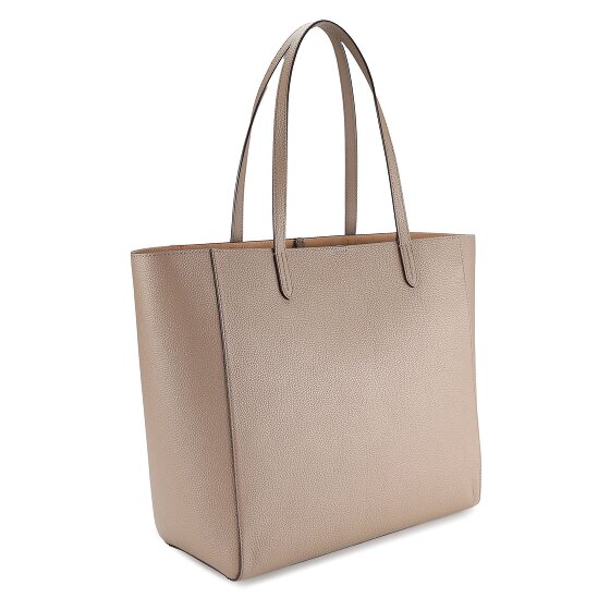 Lauren Ralph Lauren Cameryn Borsa shopper Pelle 43 cm