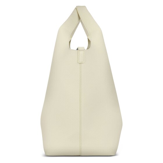 bugatti Zoe Borsa shopper 60 cm