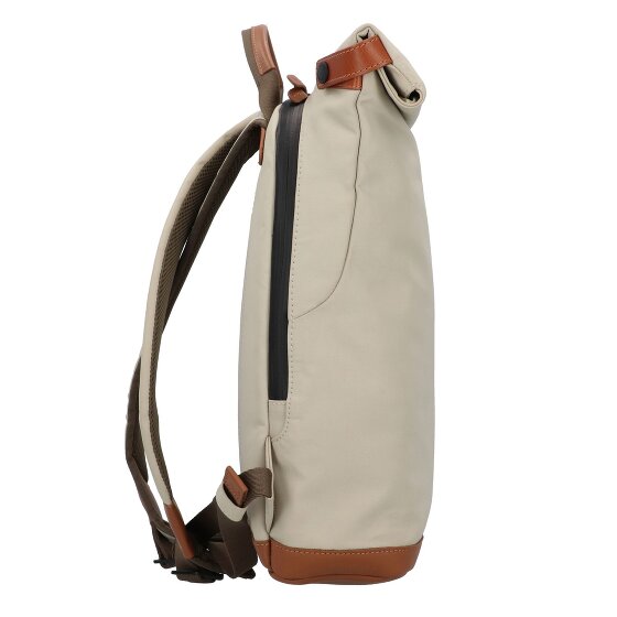 aunts & uncles Japan Wakayama Zaino da giorno 35 cm Vano porta PC