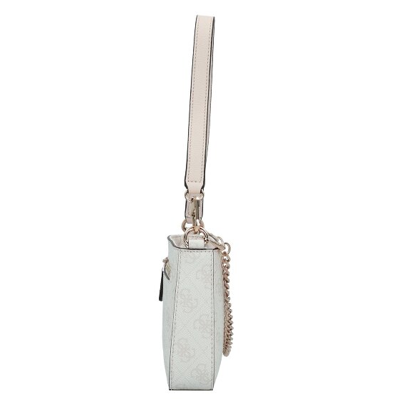 Guess Noelle II Borsa a tracolla 22 cm