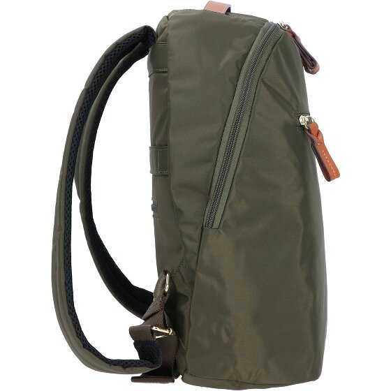 Bric's Zaino X-Collection 35 cm