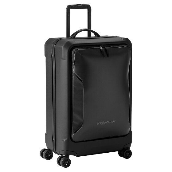 Eagle Creek Tarmac 4 ruote Carrello 74 cm