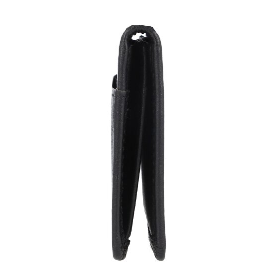 Braun Büffel Golf Edition Custodia per carta di credito Pelle 11.5 cm