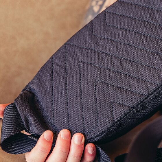 Gregory Nano Marsupio 33 cm