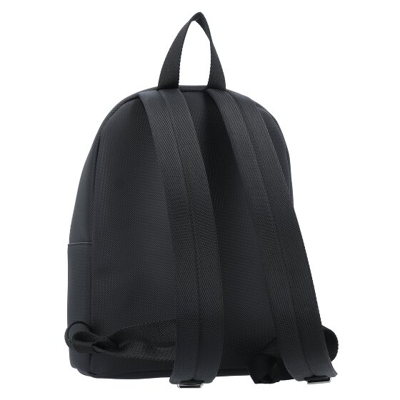 Lacoste Daily City Zaino da città 29 cm