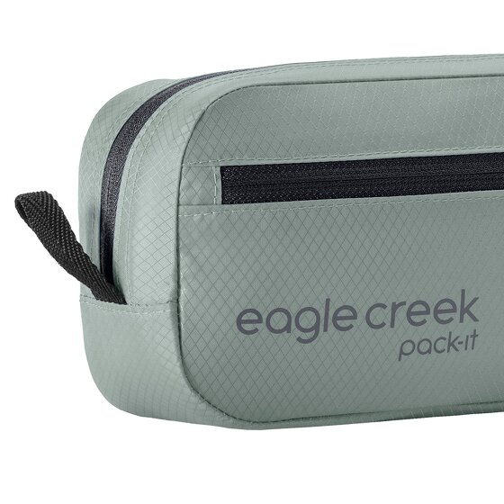 Eagle Creek Pack-It Isolate Borsa da toilette XS 20 cm