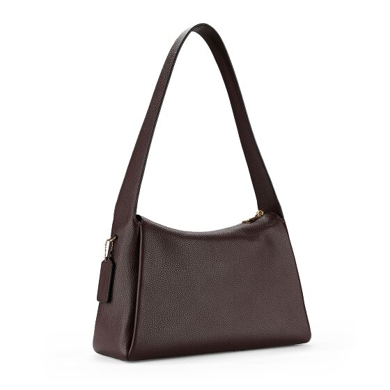 Coach Lola Borsa a tracolla Pelle 29 cm