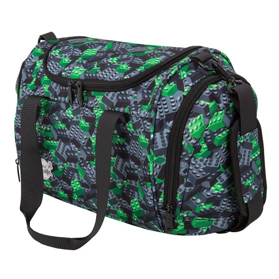 McNeill Borsa sportiva 37 cm