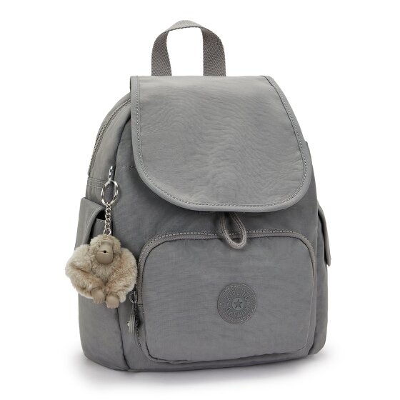 Kipling Basic City Pack Zaino da città 29 cm