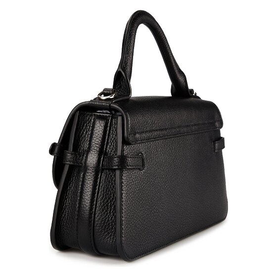AIGNER Cavallo Borsetta Vera Pelle 25.5 cm